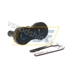 Специальный подшипник PHC10B-1C/L SKF