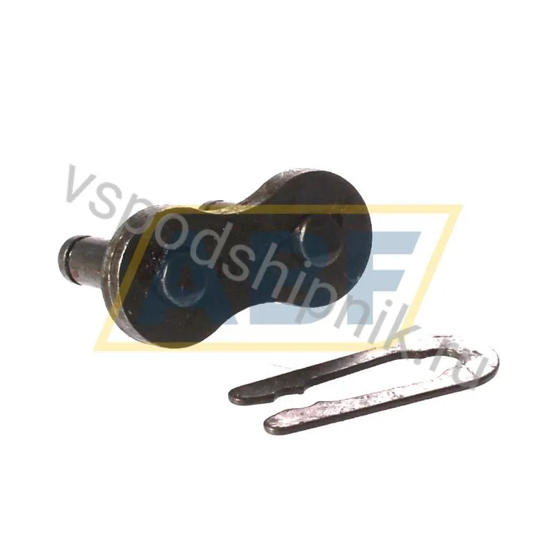 Специальный подшипник PHC10B-1C/L SKF 360