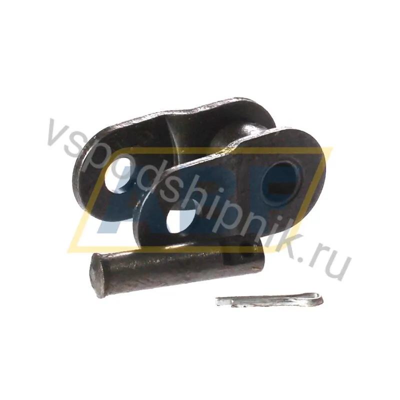 Специальный подшипник PHC10B-1O/L SKF 360