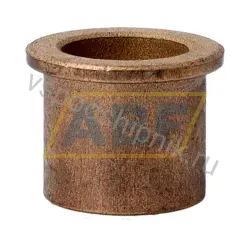 Втулка PSMF253230A51 SKF