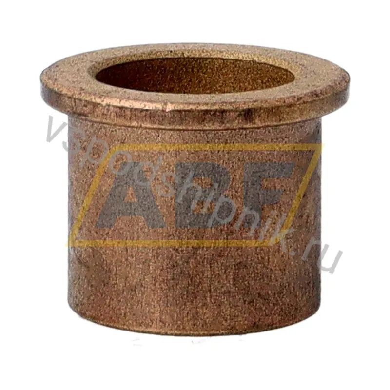 Втулка PSMF253230A51 SKF 360