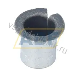 Втулка PCMF121417E SKF