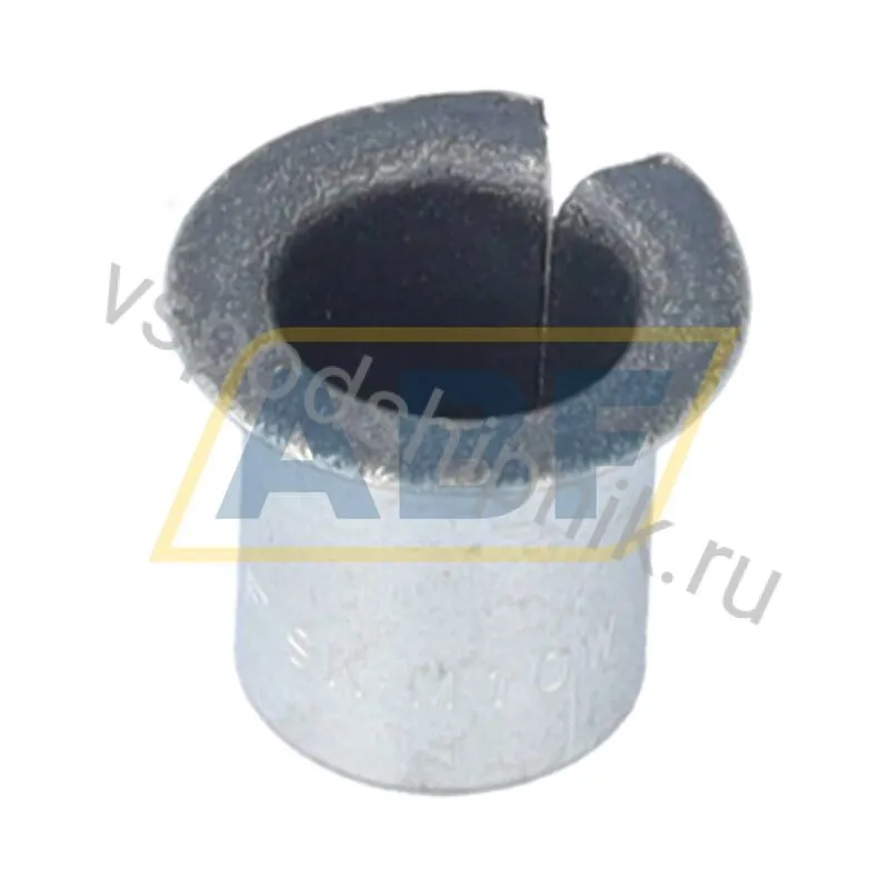 Втулка PCMF121417E SKF 360