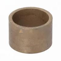 Втулка PSM253020A51 SKF