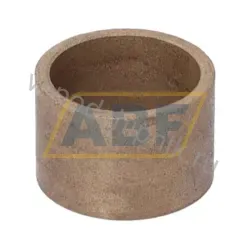 Втулка PSM253020A51 SKF