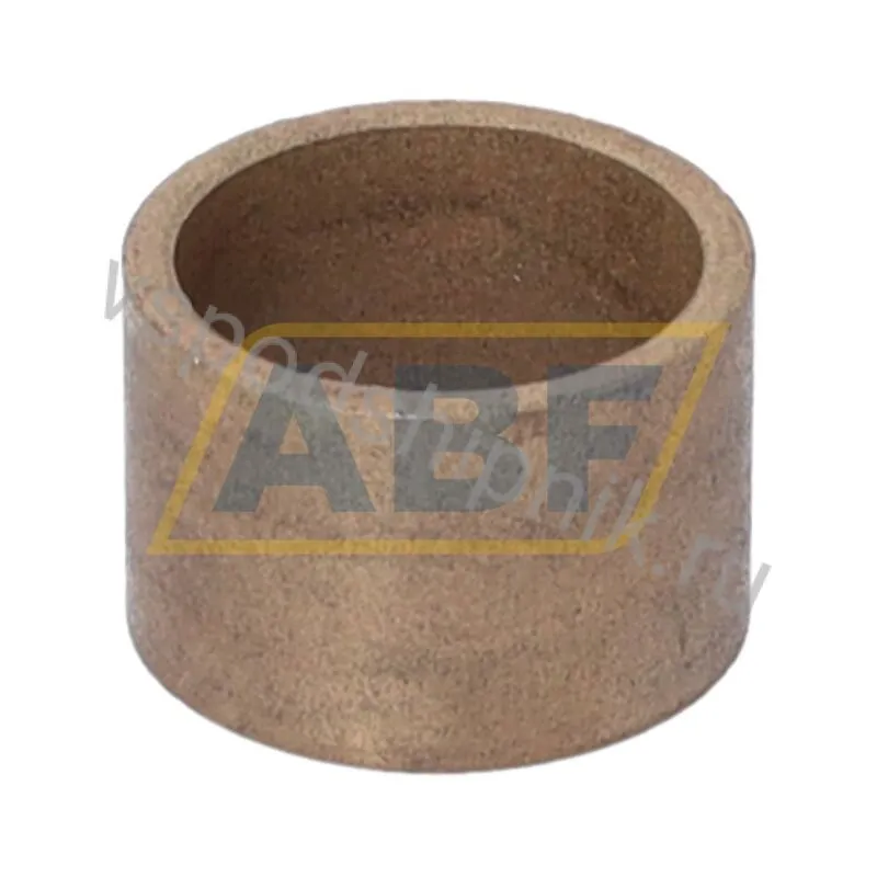 Втулка PSM253020A51 SKF 360