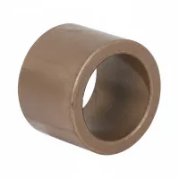 Втулка PSM304030A51 SKF