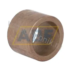 Втулка PSM304030A51 SKF