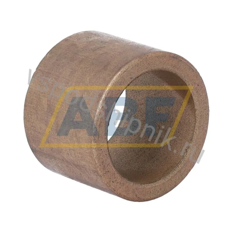 Втулка PSM304030A51 SKF 360