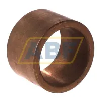 Втулка PSM303825A51 SKF