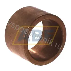 Втулка PSM303825A51 SKF