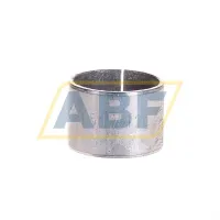Втулка PCM151712E SKF