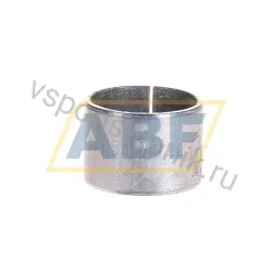 Втулка PCM151712E SKF