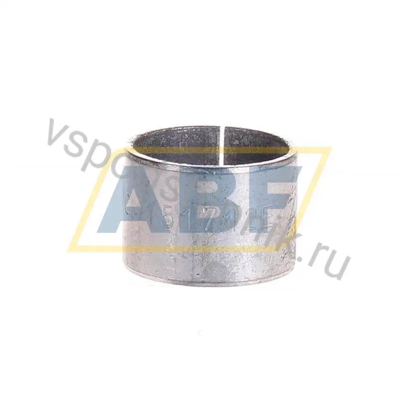 Втулка PCM151712E SKF 360