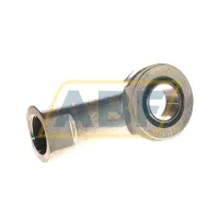 Шарнирная головка SI45TXE-2LS SKF