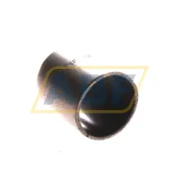 Втулка PCM242730B SKF