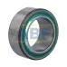 Сферический шарнирный подшипник GE35TXE-2LS SKF