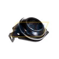 Подшипник сцепления VKC2161 SKF