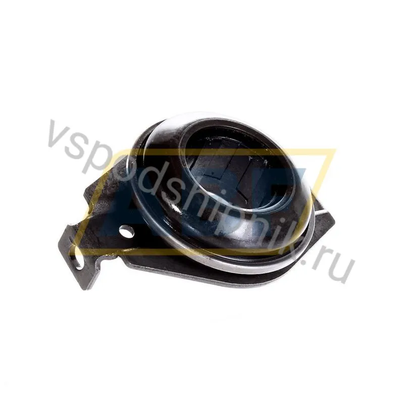 Подшипник сцепления VKC2161 SKF 360