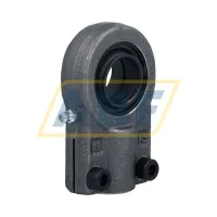 Шарнирная головка SIQG25ES SKF