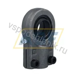 Шарнирная головка SIQG25ES SKF