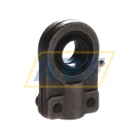 Шарнирная головка SIQG20ES SKF