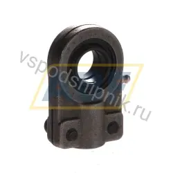 Шарнирная головка SIQG20ES SKF