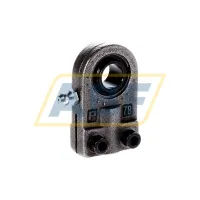 Шарнирная головка SIQG12ESA SKF
