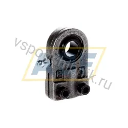 Шарнирная головка SIQG12ESA SKF