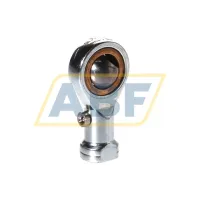 Шарнирная головка SILKAC6M SKF