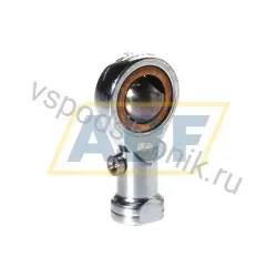 Шарнирная головка SILKAC6M SKF