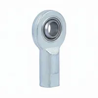 Шарнирная головка SIL15C SKF