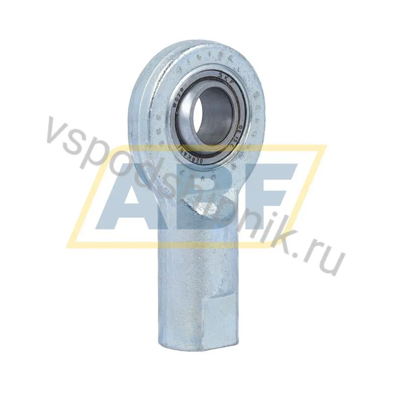 Шарнирная головка SIL15C SKF 360