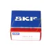 Шарнирная головка SIKAC8M SKF