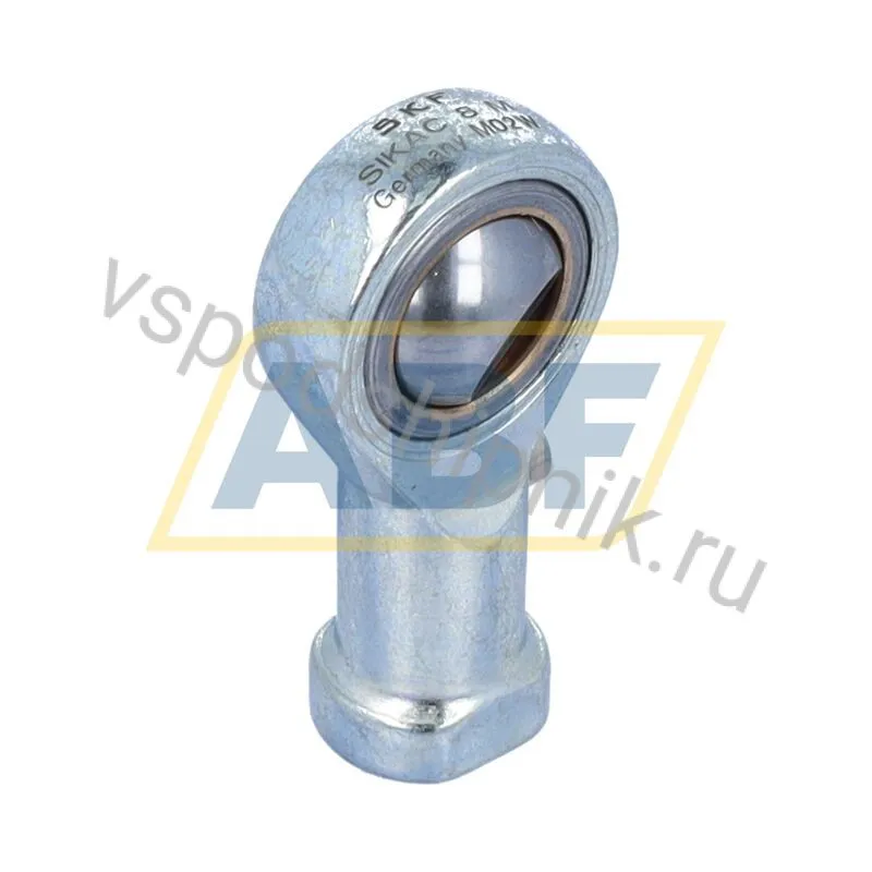 Шарнирная головка SIKAC8M SKF 360
