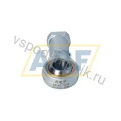 Шарнирная головка SIKAC30M SKF