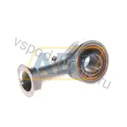 Шарнирная головка SIKAC18M SKF