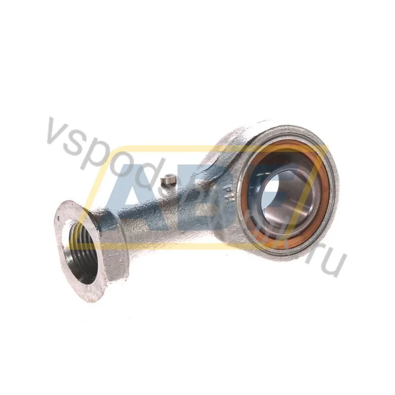 Шарнирная головка SIKAC18M SKF 360