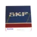 Шарнирная головка SALKB16F SKF