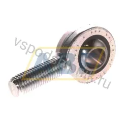 Шарнирная головка SALKB16F SKF