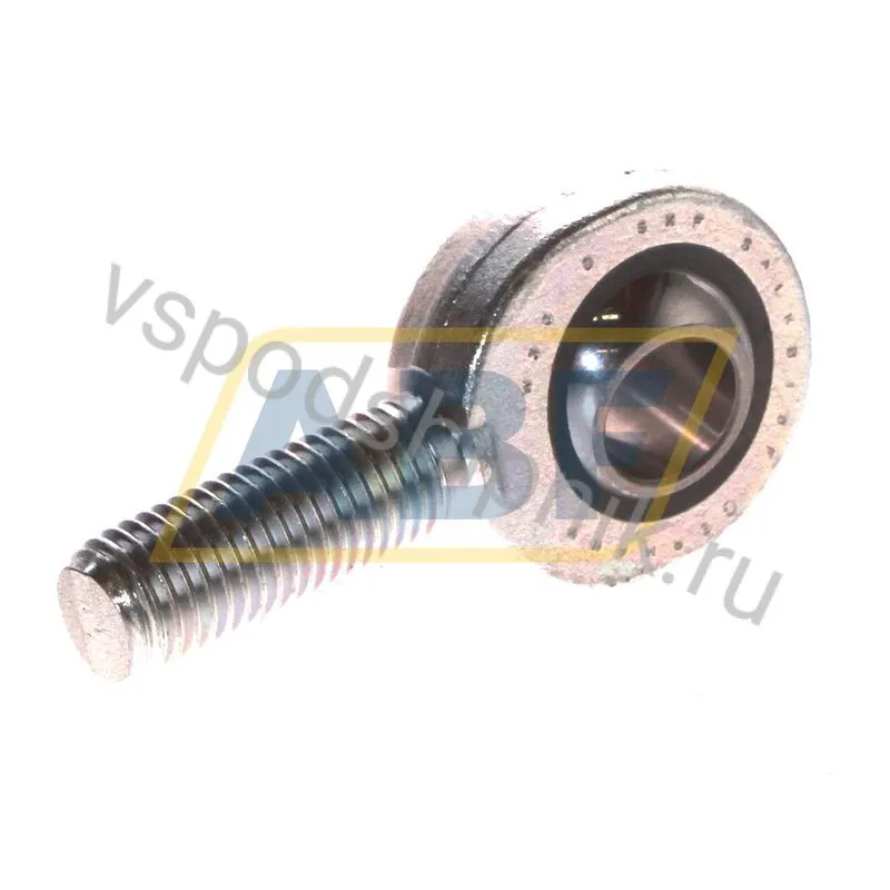 Шарнирная головка SALKB16F SKF 360