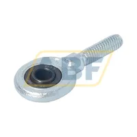 Шарнирная головка SAL6E SKF