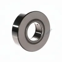Цилиндрический роликовый подшипник NUTR50110X SKF