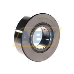 Цилиндрический роликовый подшипник NUTR50110X SKF