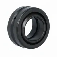 Сферический шарнирный подшипник GEZ008ES SKF