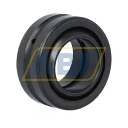 Сферический шарнирный подшипник GEZ008ES SKF