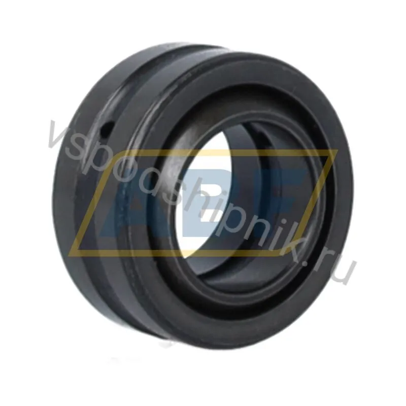 Сферический шарнирный подшипник GEZ008ES SKF 360