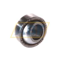 Сферический шарнирный подшипник GEH10C SKF