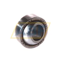 Сферический шарнирный подшипник GEH10C SKF