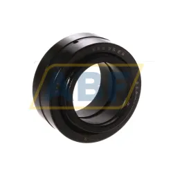 Сферический шарнирный подшипник GEG25ES SKF